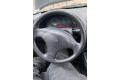 Volant Citroen Saxo 2000 00004109Z1