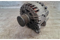 Генератор 03L903024L, 03L903024L   Skoda Octavia Mk3 (5E)      