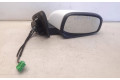 Зеркало электрическое        Volvo V70  2005 - 2008 года   