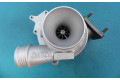 Турбина Volvo S40 790367-0004, IMPRK818360