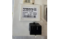 Блок комфорта 32217335   Volvo XC90   