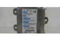 Блок подушек безопасности 77960-SMG-G021-M1 Honda Civic