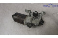 Моторчик дворников 981102P000, 981102P000 KIA Sorento
