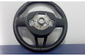 Руль Skoda Superb B5 (3U)  2001 - 2008 года 5E0419091BQ, 5E0419091BQ      