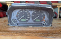 Панель приборов 1H0919864K, 6160633050   Volkswagen Golf III       