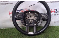 Руль Land Rover Freelander 2 - LR2 2007 - 2016 года 224DT