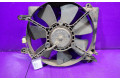 Комплект вентиляторов         Chevrolet Matiz 