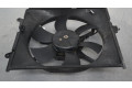 Вентилятор радиатора         Volvo S40, V40 
