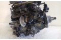Vstřikovací čerpadlo 9460620020 Opel Vectra B