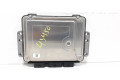 Блок управления двигателя 9664843780, 0281013872   Peugeot Partner