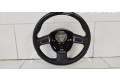 Руль Audi A3 S3 A3 Sportback 8P 2005 - 2013 года 8R0419091E