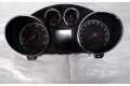 Панель приборов 13430892   Opel Meriva B       