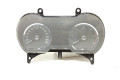 Панель приборов BW83-10849-KD Jaguar XF X250