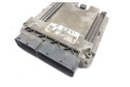Блок управления двигателем Блок управления 03G906016HJ, 0281012253   Volkswagen Jetta V