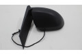 Zpětné zrcátko Mercedes-Benz Vito Viano W447 2014