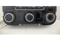 Блок управления климат-контролем 7N0907426CMZJU   Volkswagen Caddy