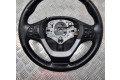 Руль BMW X3 F25  2010 - 2017 года       