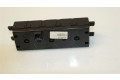 Блок управления климат-контролем K55111313AC, K55111313AB   Fiat Freemont