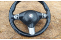 Руль Alfa Romeo GT - года