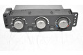 Блок управления климат-контролем Mitsubishi Lancer