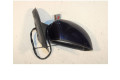 Zpětné zrcátko Fiat Stilo 2002