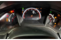 Přístrojová deska Honda Civic 2020 78100HR0468523