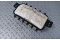 Подушка безопасности пассажира 80300J7000, 80300-J7000 KIA Ceed