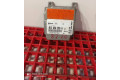 Блок управления надувных подушек 4D0959655H, 0030A00098RE   Audi A8 S8 D2 4D