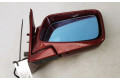 Zpětné zrcátko BMW 5 E34 1992 51168184860, N0-3365Z