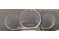 Панель приборов 0805521129205, 0357001 Subaru Forester SH