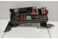 Блок предохранителей A1645451740 Mercedes-Benz ML W164