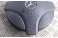 Подушка безопасности двери 3L1983480462   Mercedes-Benz A W168