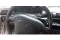 Надувная подушка для руля Opel Astra F  1992 - 1998 года       