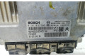 Блок управления двигателя 0281012620, 9665594380 Citroen Berlingo