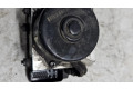 Jednotka ABS 3451116041, 10020400314 BMW 3 E36 1995