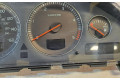 Спидометр (приборный щиток) 30682286, 8691648   Volvo XC90      