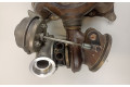 Турбина BMW X3 E83 7593016, 7593016