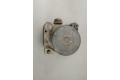 Jednotka ABS 0265800306, 0265800306 Fiat Panda II 2003