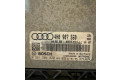 Řídící jednotka 4H0907401H, 0281030131   Audi A8 S8 D4 4H 2010