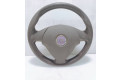 Руль Fiat Linea   -  года 735424347, 70112020      