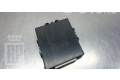 Блок управления 896180F010, 896180F010 Toyota Corolla Verso AR10