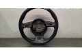 Руль Audi A1  2010 - 2018 года 4G0419091BD      