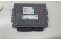 Блок управления двигателя S122237005S83293, S122237005S83293   Mini One - Cooper R50 - 53
