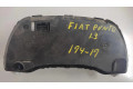 Přístrojová deska Fiat Punto (188) 6063007002H, CUADROINSTRUMENTOS