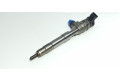 Vstřikovač 8201636333, 0445110800   Nissan Qashqai    K9K872 