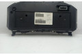 Панель приборов 8201060299 Renault Clio III