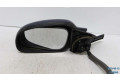 Зеркало электрическое Volvo S80 1999 - 2003 года