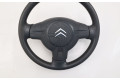 Руль GS12001840, GS12001840   Citroen C1