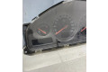 Панель приборов 9499668, 9459821   Volvo V70       