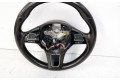 Volant Volkswagen Touareg II 2014 7P6419091C, 62470151E